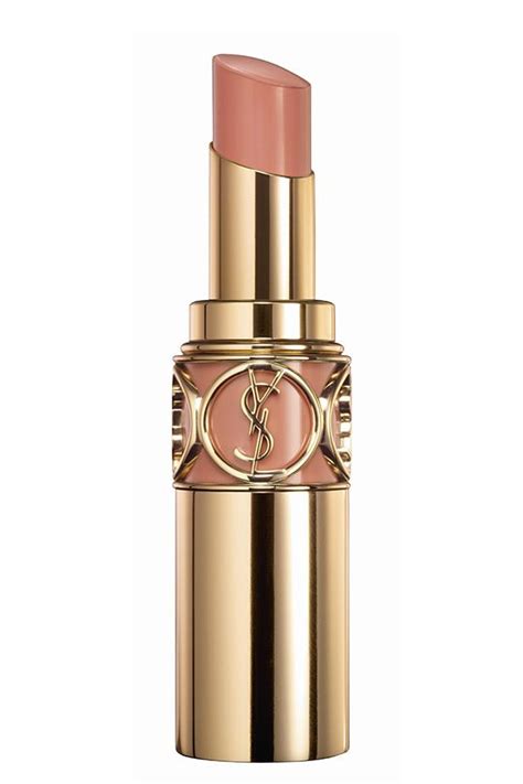 yves saint laurent nude beige|Best Nude Lips—Nude Lipstick, Lip Gloss & Lip Pencils.